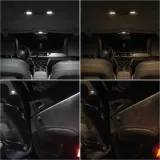 zestaw-zarowek-led-do-wnetrza-ford-excursion-informacje-dodatkowe-zarowki-w-zestawie