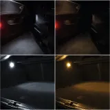 zestaw-zarowek-led-do-wnetrza-ford-excursion-numer-katalogowy-czesci-eplset247