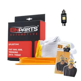 zestaw-led-wnetrza-zapach-do-fiat-500l-500l-trekk