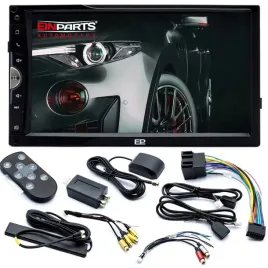 radio-samochodowe-7-usb-gps-android-4gb-ram