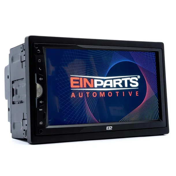 radio-samochodowe-7-usb-gps-android-4gb-ram-model-epr13