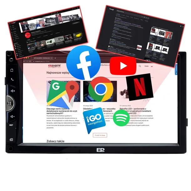 radio-samochodowe-7-usb-gps-android-4gb-ram-kod-producenta-epr13