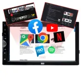 radio-samochodowe-7-usb-gps-android-4gb-ram-kod-producenta-epr13