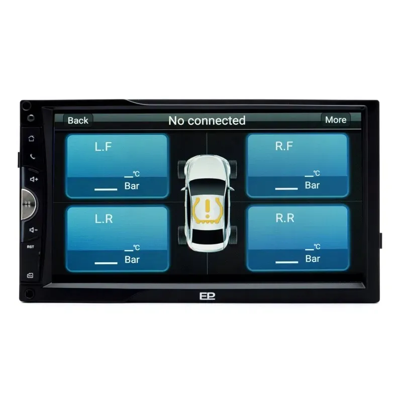 radio-samochodowe-7-usb-gps-android-4gb-ram-stan-nowy