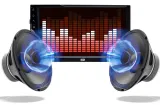 radio-samochodowe-7-usb-gps-android-4gb-ram-funkcje-ekran-dotykowy-korektor-dzwieku-odtwarzanie-muzyki-z-iphone-a-ipoda
