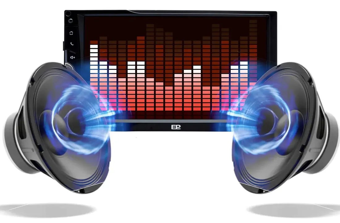 radio-samochodowe-7-usb-gps-android-4gb-ram