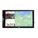 radio-samochodowe-7-usb-gps-android-4gb-ram-radio-informacja-rds-pasmo-am-pasmo-fm