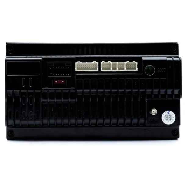 radio-samochodowe-7-usb-gps-android-4gb-ram-rodzaje-odtwarzanych-nosnikow-usb