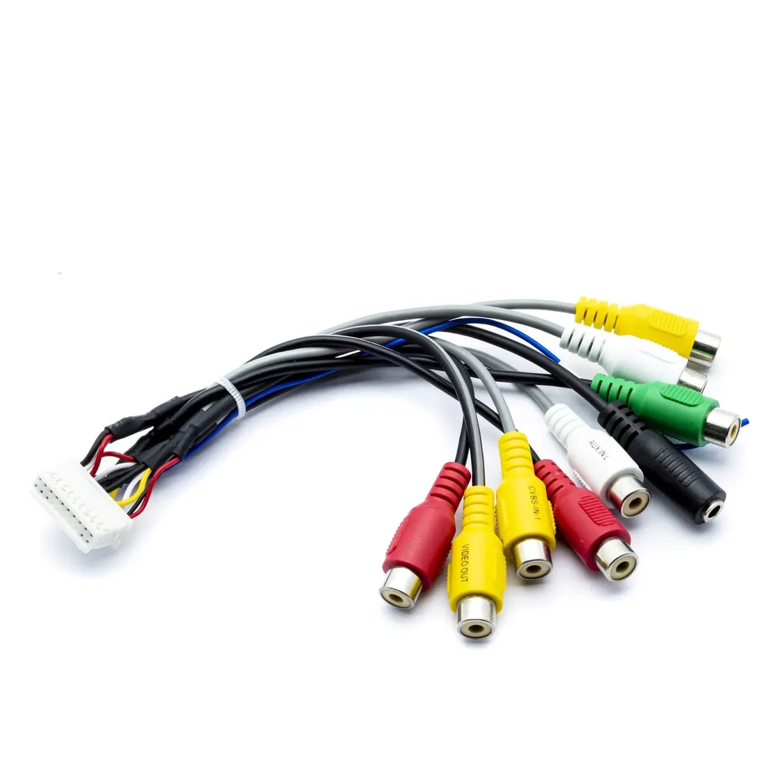 radio-samochodowe-7-usb-gps-android-4gb-ram