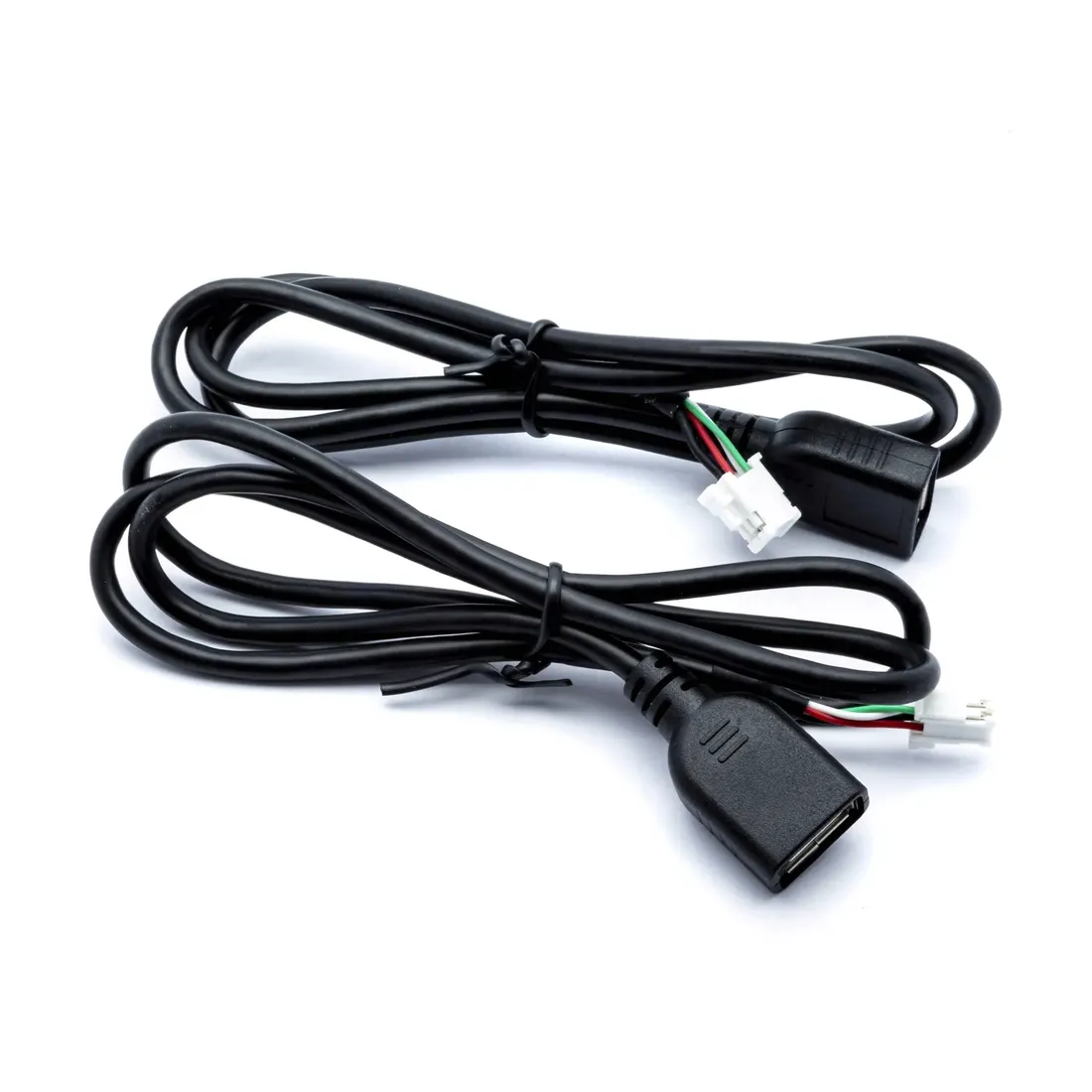 radio-samochodowe-7-usb-gps-android-4gb-ram-stan-nowy