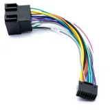 radio-samochodowe-7-usb-gps-android-4gb-ram-przekatna-ekranu-7