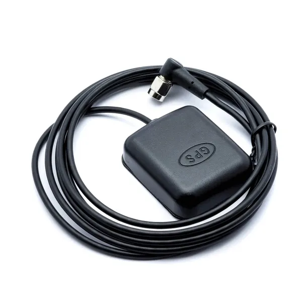 radio-samochodowe-7-usb-gps-android-4gb-ram-stan-opakowania-oryginalne