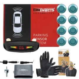 czujniki-parkowania-cofania-przod-tyl-cyjan