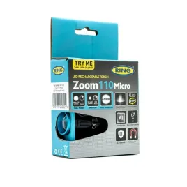 latarka-led-zoom-110-mikro-z-funkcja-ladowania