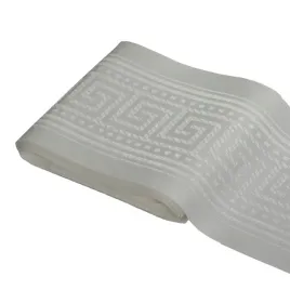 bordiurtasma-dekoracyjna-natural-16-cm-wstawka-dekoracja-zaslon