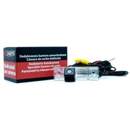 kamera-cofania-lampka-chevrolet-captiva-2012-15