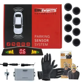 czujniki-parkowania-przod-tyl-165-czarne-no-52