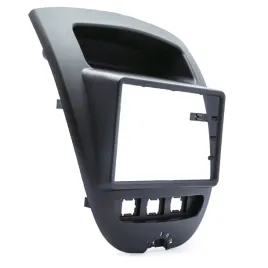 ramka-do-radia-maskujaca-2din-toyota-aygo-citroen