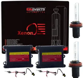 zestaw-xenon-canbus-h11m-4300k-einparts-35w-cieki
