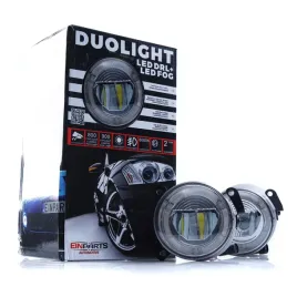swiatla-jazdy-dziennej-halogen-do-skoda-fabia-i-fl
