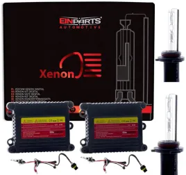 zestaw-xenon-canbus-hb4m-6000k-einparts-35w-cieki