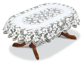 obrus-bialy-zakardowy-140x300-owalny-221941