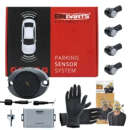 czujniki-parkowania-zestaw-uniwersalny-oem-srebrny