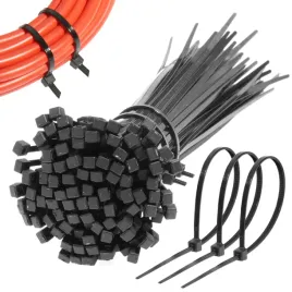 opaski-zaciskowe-trytytki-czarne-trytki-25x150mm