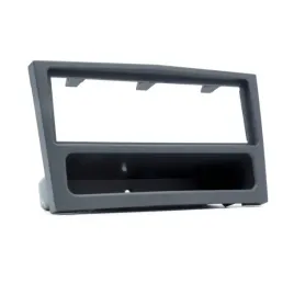 ramka-do-radia-maskujaca-1-din-daewoo-gmc