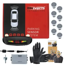 czujniki-parkowania-cofania-przod-tyl-185-srebrny