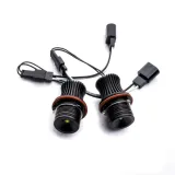 markery-led-20-w-dioda-cree-e39-e60-2x10w-6000k