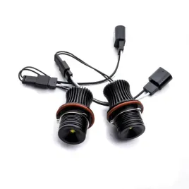 markery-led-20-w-dioda-cree-e39-e60-2x10w-6000k