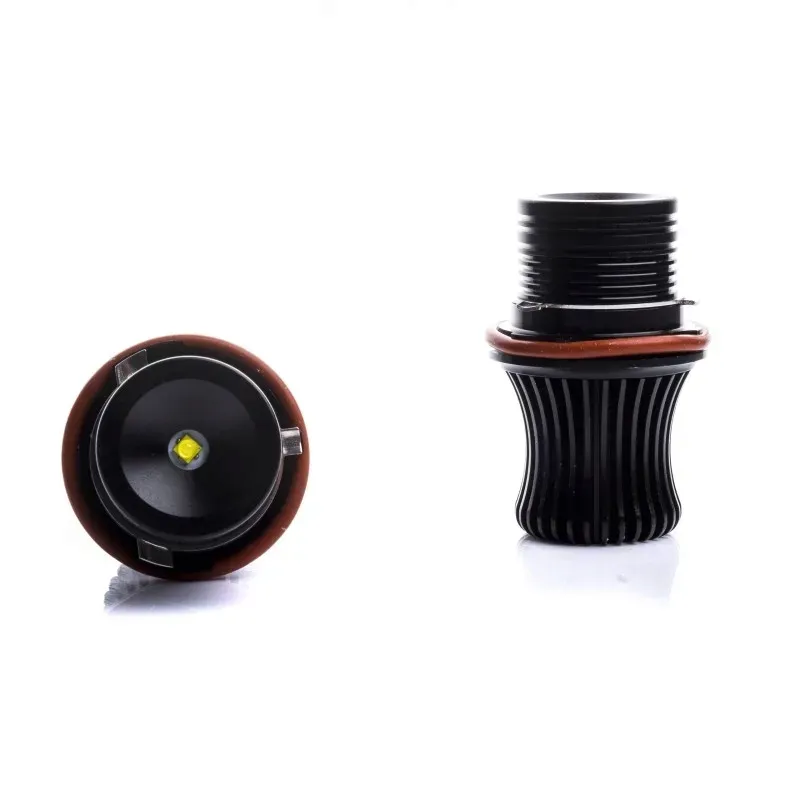 markery-led-20-w-dioda-cree-e39-e60-2x10w-6000k-stan-nowy
