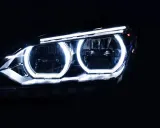 markery-led-20-w-dioda-cree-e39-e60-2x10w-6000k-rodzaj-led