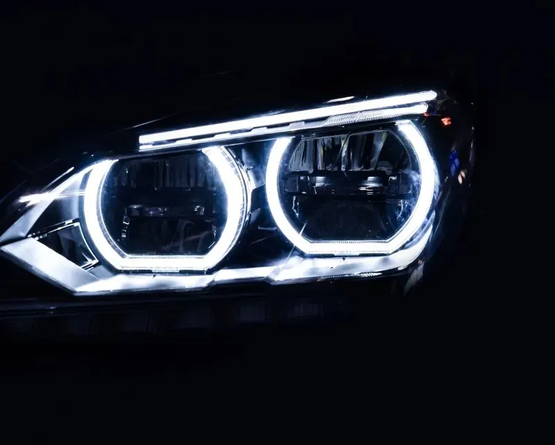 markery-led-20-w-dioda-cree-e39-e60-2x10w-6000k