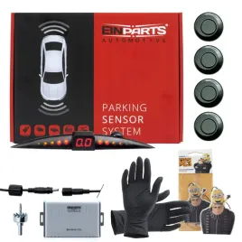 czujniki-parkowania-uniwersalny-6600-antracyt