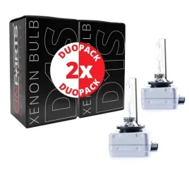 zarnik-xenon-d1s-standard-4800k-duopack-einparts
