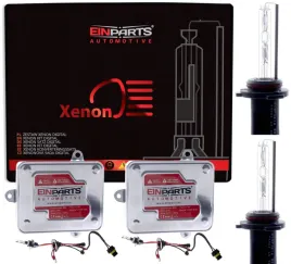 zestaw-xenon-hid-hb4-4300k-ksenon-35w-fast