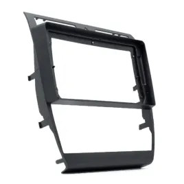 ramka-do-radia-maskujaca-2din-audi-a6-4b