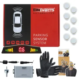 czujniki-parkowania-przod-tyl-185-biale-no-56