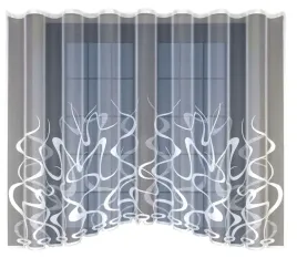 biala-zakardowa-firanka-z-tasma-outlet-160-x-300cm