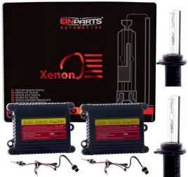 zestaw-xenon-hid-can-hb4-4300k-ksenon-35w