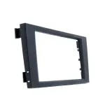 ramka-do-radia-maskujaca-2din-audi-a6-4b