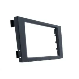 ramka-do-radia-maskujaca-2din-audi-a6-4b