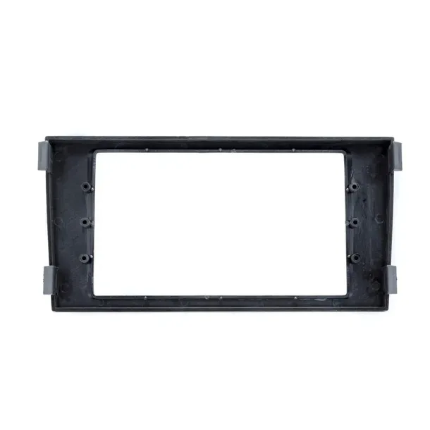 ramka-do-radia-maskujaca-2din-audi-a6-4b-kod-producenta-epcr-frame16