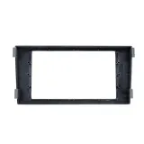 ramka-do-radia-maskujaca-2din-audi-a6-4b-kod-producenta-epcr-frame16