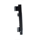 ramka-do-radia-maskujaca-2din-audi-a6-4b-model-2din