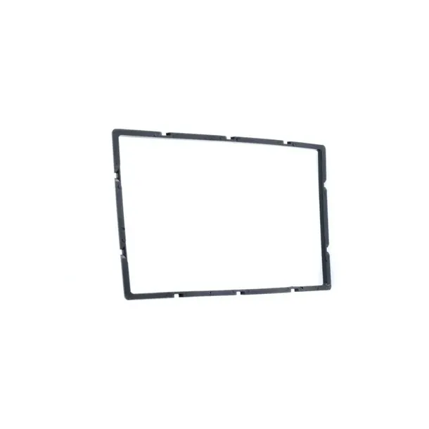 ramka-do-radia-maskujaca-2din-audi-a6-4b-marka-einparts-automotive