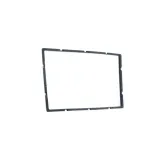 ramka-do-radia-maskujaca-2din-audi-a6-4b-marka-einparts-automotive