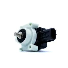 czujnik-poziomowania-swiatel-xenon-mazda-6-2008-11